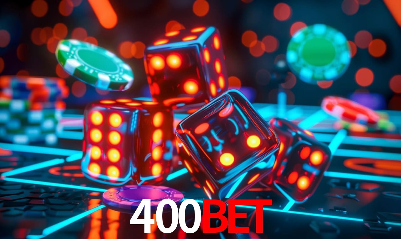 400bet: Seu Especialista em Apostas Esportivas Brasileiras