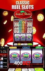 400bet
