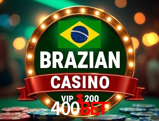 400bet