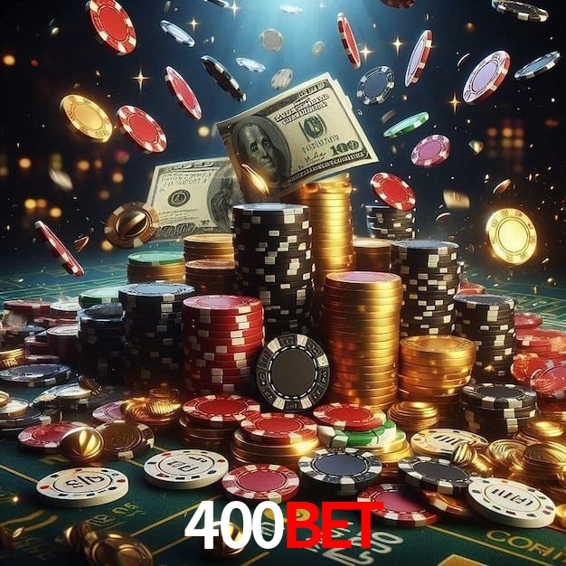 400bet,400bet.com