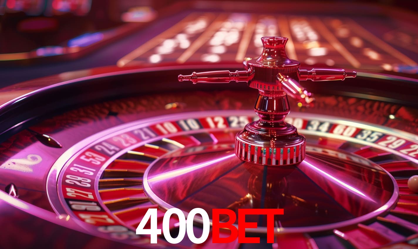 400bet.com