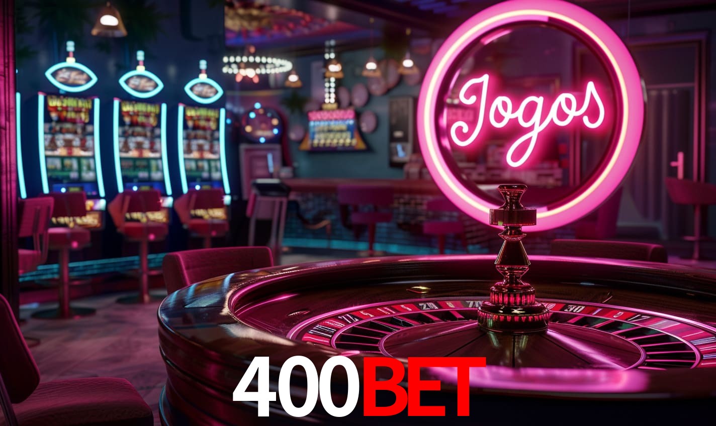 400bet