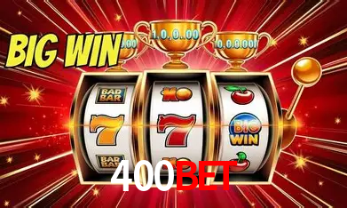 400bet,400bet.com